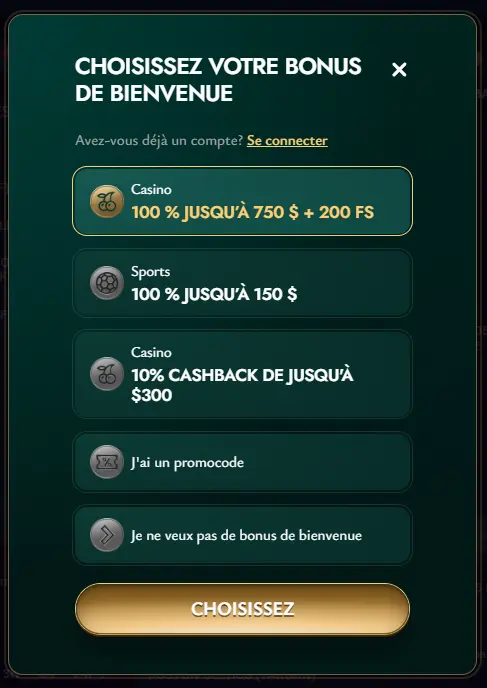 Cashed Login reg